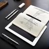 Механический карандаш Rotring 800 0,7 мм черный 1904446 официально импортирован