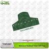Zhanye Professional Tactical Shooting Target Paper Series