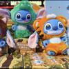 Lilo Stitch Plush Toy Animal Character Stuffed Animal For Kids And Collectors