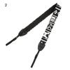 Lanyard Band Camera Shoulder Band SLR Camera Shoulder Strap DSL/DSLR Camera Strap Neck Strap