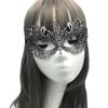 Carnival Face Mask Halloween Supply Venice Mask Dance Masks Party Supplies Masquerade Lace Mask