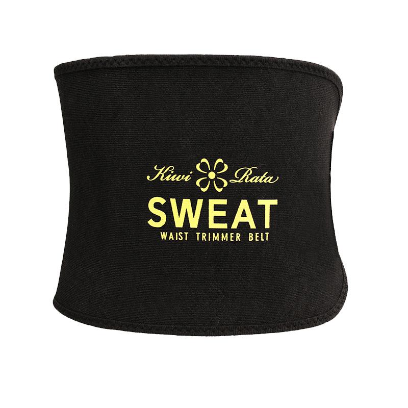 Фитнес пояс для похудения (для мужчин)