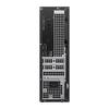 Dell Бизнес-настольный ПК ECS1250 (Китайская версия)