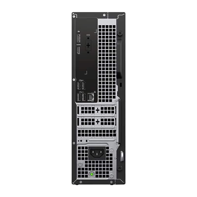 Dell Бизнес-настольный ПК ECS1250 (Китайская версия)