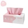 Convenient Absorbent Lint-Free Pull-Out Disposable Kitchen Cloth, Star Gray Washable Weekly Use for Dish Washing & Drawer Storage Daily Cleaning