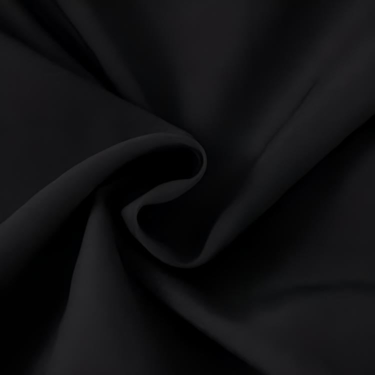 Puma Теплый однотонный воротник-стойка, удобный длинный рукав, пуховик, женская верхняя одежда, черный 631638-01