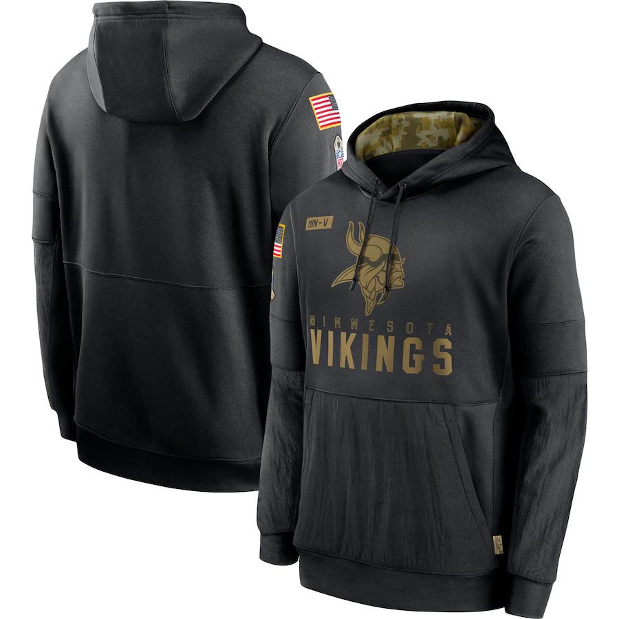 Custom NFL American Football Hoodies for Men - European and American Sizes