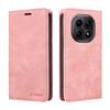 Для Xiaomi Poco M8 5G/Redmi Note 15 5G (Глобальный)/15 4G (Глобальный) Чехол BETOPNICE Магнитная застежка RFID-блокировка Кошелек Подставка Кожаный чехол для телефона