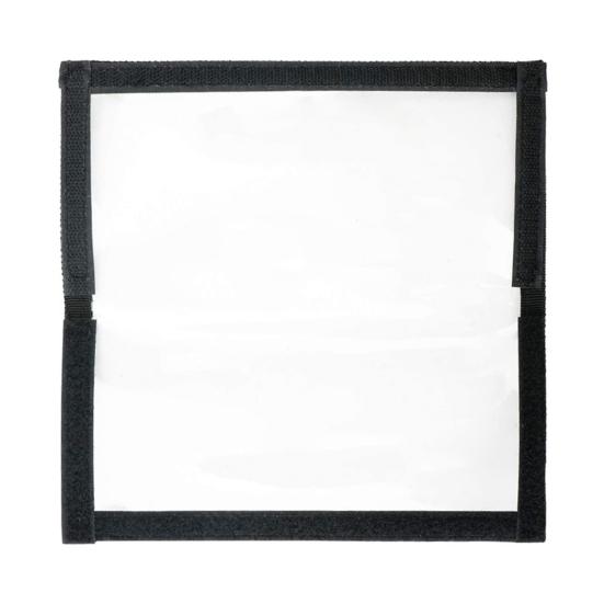 Аэратор для газона, шипы для аэрации почвы с пружинной основой, автоматический