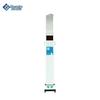SHANGHE Smart Ultrasonic Body Composition Scale (CN version)