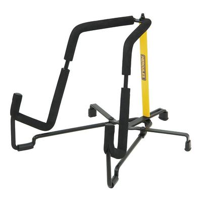 HERCULES Стойка для гитары GS302B