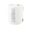 Zojirushi Humidifier Steam Type 2.2L White EE-RT35-WA