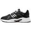 Кроссовки Neo Jz Runner 'Черные' IG9431