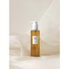 Joseon Beauty Ginseng Cleansing Oil 210ml, 1 Piece
