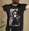 Flatwoods Monster Shirt Cryptid UFO Tee Alien Urban Legend Paranormal Gift