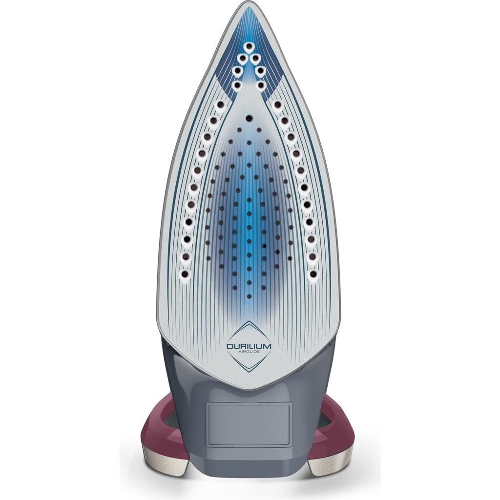 Tefal FV5843 ULTRAGLIDE PLUS Паровой утюг 2800 Вт