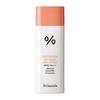 5 Alpha Control No Sebum Sun Lotion SPF 50+ PA++++ 50ml