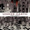 UnderEarth by Chris Gooch Paperback Book 9781603094771