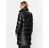 Куртка пуховая Silvian Heach GPA23351PI
