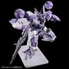 HG Beguilbeutrush, принадлежащий Kenanji, принадлежащий Ridric 1/144 (Машинный взвод/Машинный взвод)