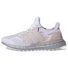 Женские UltraBoost 5.0 Dna 'White Ice Purple' Женские FZ3976