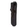 Pad Pouch Molle Accessory Pouch Sundries Bags Shoulder Strap Compact Pouch Pack Backpack Molle