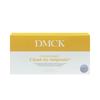 DMCK DMCK Clean Arc Ампула, 10 мл, 1 шт.