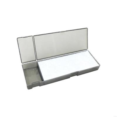 Рисование – Палитры