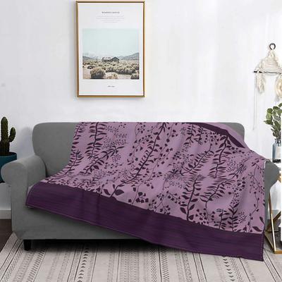 Комплект одеял Беллы Свон Реплика Одеяла Фан-арт Сумеречной саги Фланелевые Винтажные Теплые Пледы для Дома Лето