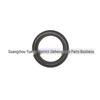 Volvo S60/V60/S90/S40/C70/C40 Seal Ring 31401351