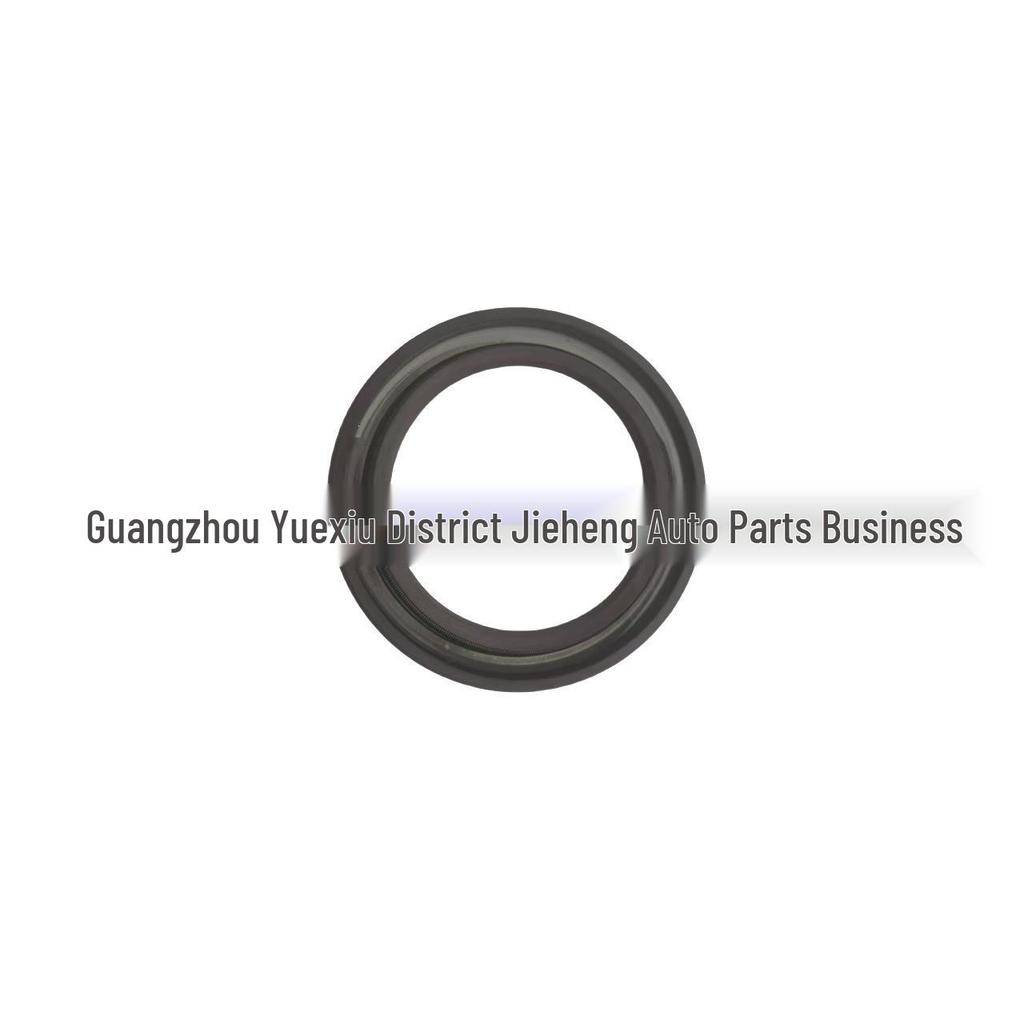 Volvo S60/V60/S90/S40/C70/C40 Seal Ring 31401351