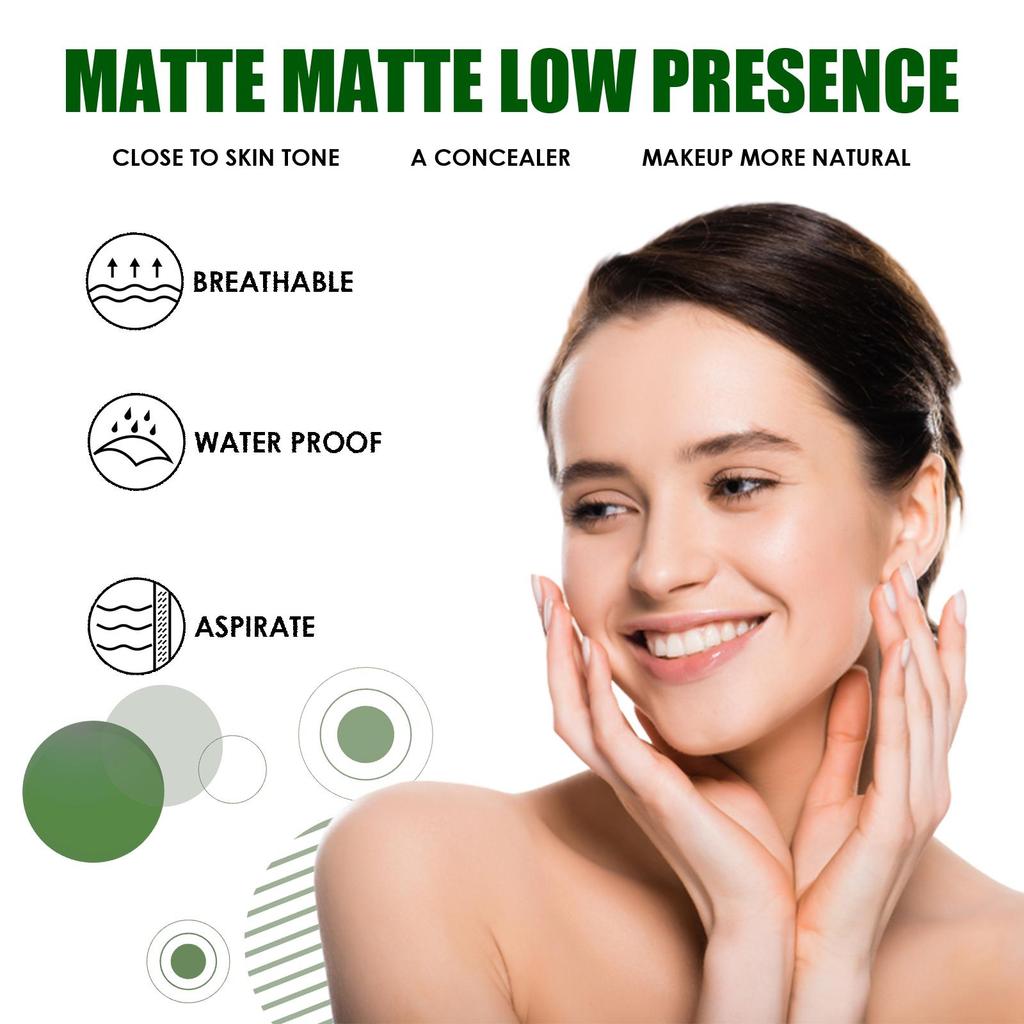 West&Month Hydrocolloid Acne Patches, Invisible Acne Stickers, Pimple Removal Anti-Acne Hydrocolloid Patches, 36pcs