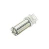 Magoichiya 3157 Red 1 Piece Double-SMD 42-R, (LY42-R)