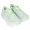New Balance Кроссовки мужские DomeStic Store Edition Pure Cell Sc Trainer V3 Mrcxcg4