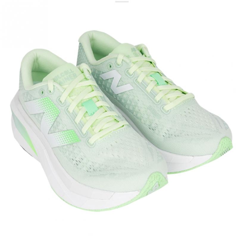 New Balance Кроссовки мужские DomeStic Store Edition Pure Cell Sc Trainer V3 Mrcxcg4