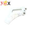 DT 125/200R/230 Off Road Motorycle Chain Guide Protection Cover Sprocket Frame Guard For Yamaha DT125 DT200R DT230