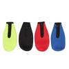 4pcs Beer Bottle Insulator Sleeve Insulation Zip Up Bottle Jacket Thick Beer Bottle Cooler Cover For Home Party Outside