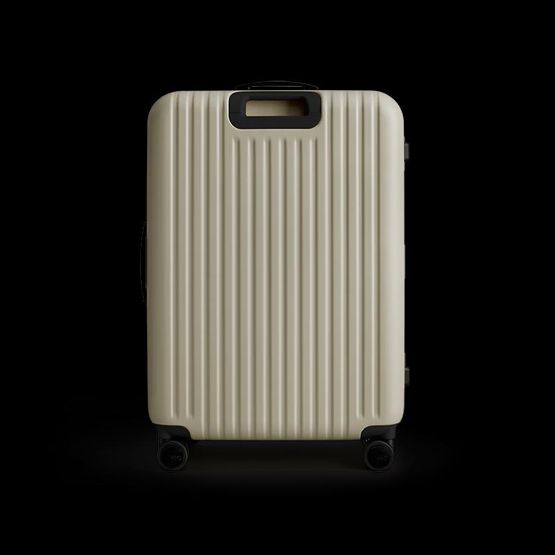 ITO Classic Modern 2 Series Hard-Shell Spinner Suitcase