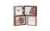 Ladonna Photo Frame AVANTI 088188 SF02-40C