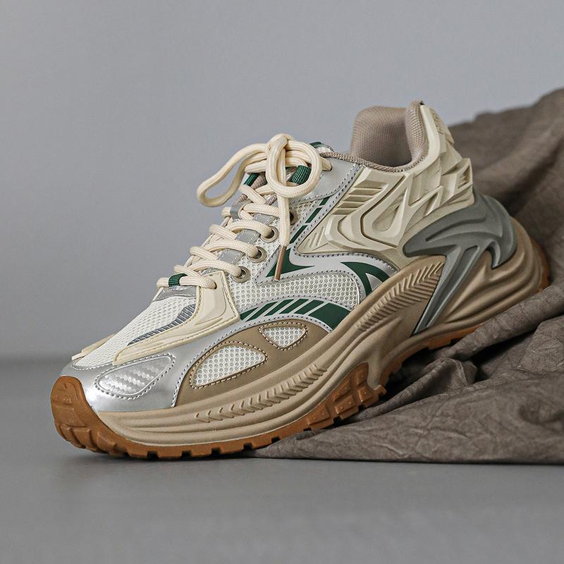 Брендовые дизайнерские кроссовки для мужчин, модные новые мужские массивные кроссовки для мужчин и женщин, модная обувь для пап, повседневная спортивная обувь для девочек и мальчиков