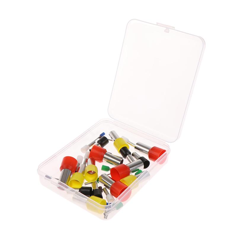 40/8 шт. 1–10 мм мини-резак для глины с отверстиями для сережек, полый круг, инструменты для изготовления керамики