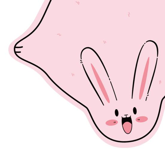 Универсальная тканевая косметичка для хранения с самоклеящейся лентой-застежкой, портативный органайзер для путешествий