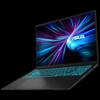 Asus Ноутбук Wushuang Pro V3607 (Китайская версия)