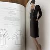 [USED] FAMOUS FROCKS THE LITTLE BLACK DRESS