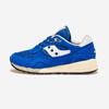 [abc Mart] Sauconie Shadow 6000 S707851 Bwt 0100982