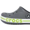 Crocs Сандалии Aqua Shoes Baya Band Clogs