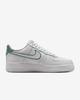 FN8349-100 Nike Air Force 1 Low Resort i14 Sport (Мужской)