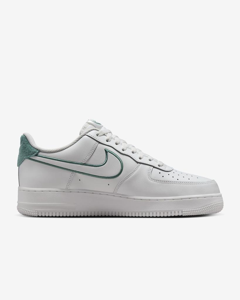 FN8349-100 Nike Air Force 1 Low Resort i14 Sport (Мужской)