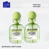 Baixi Пробиотический ополаскиватель для рта с грейпфрутом и зеленым виноградом 249 мл (2-Pack)
