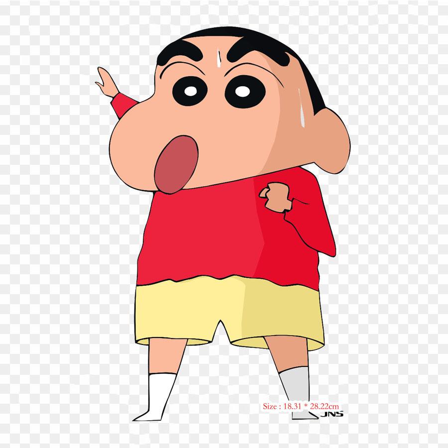 Железо на переводе Шин Чан карандаш Шин-Чан Мисаэ Нохара нашивки для одежды футболка «сделай сам» аппликация теплопередача виниловые наклейки принцессы